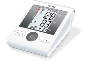 Beurer BM 28 - Bloeddrukmeter