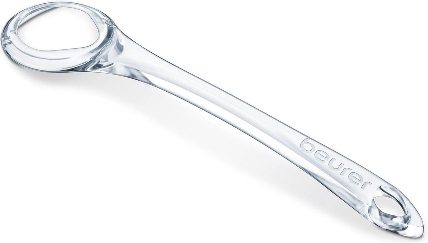 Beurer FC 55 Elektrische lichaamsborstel