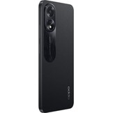 OPPO A38 128GB Zwart - Mobiele telefoon