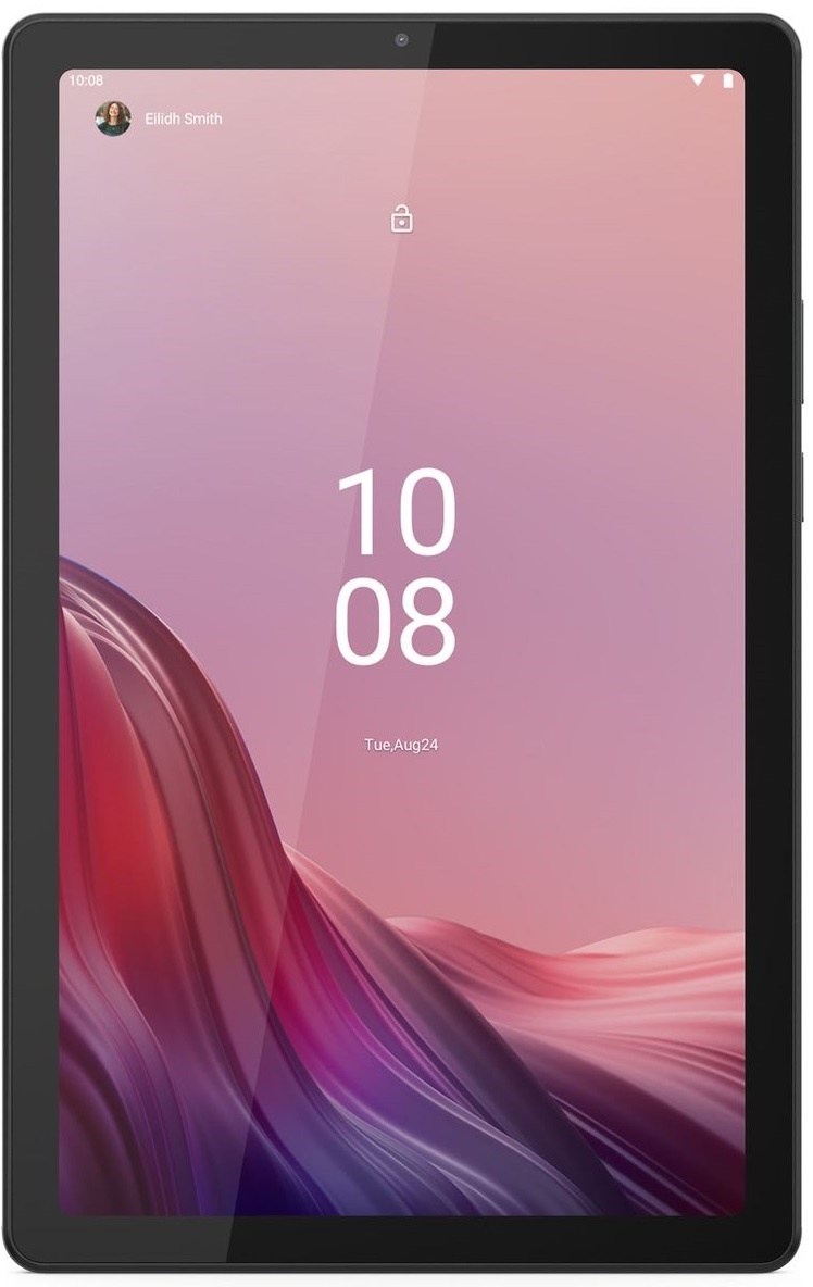Lenovo Tab M9 ZAC30180SE - Tablet