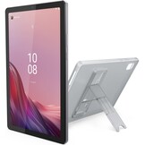 Lenovo Tab M9 ZAC30180SE - Tablet