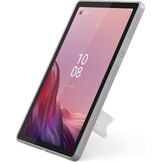 Lenovo Tab M9 ZAC30180SE - Tablet