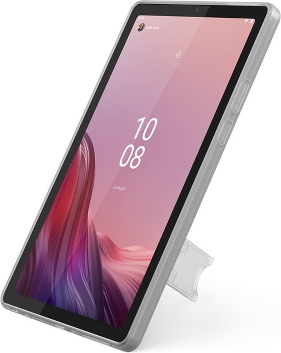 Lenovo Tab M9 ZAC30180SE - Tablet