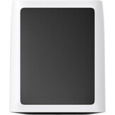 Eufy S220 SoloCam 2-pack - Beveiligingscamera