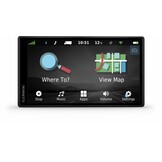 Garmin dezl LGV500 Europa - Autonavigatie