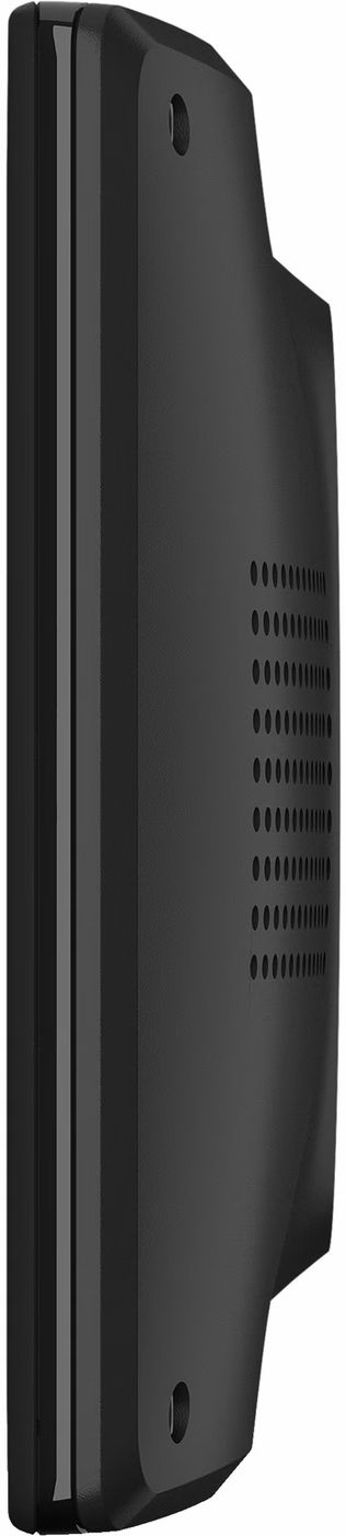 Garmin dezl LGV500 Europa - Autonavigatie