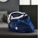 Tefal GV9812 Pro Express Vision - Stoomstrijksysteem