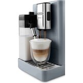 De'Longhi Rivelia Pebble Grey EXAM440.55.G - Koffiemachine