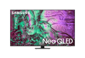 Samsung Neo QLED 4K 75QN88D (2024) - QLED TV