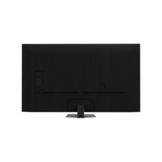 Samsung Neo QLED 4K 75QN88D (2024) - QLED TV