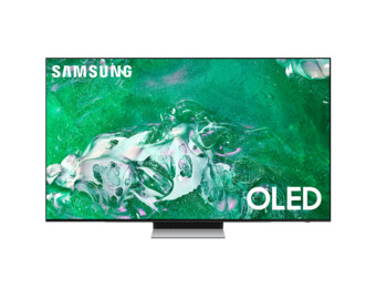 Samsung OLED 4K 77S93D (2024) - OLED TV