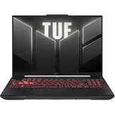 ASUS TUF Gaming A16 FA607PV-N3020W - Gaming laptop