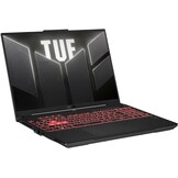 ASUS TUF Gaming A16 FA607PV-N3020W - Gaming laptop