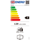 Philips 75PUS8079/12 (2024) - LED TV