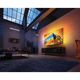 Philips 75PML9009/12 (2024) - LED TV