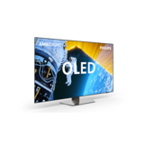 Philips 42OLED809/12 (2024) - OLED TV