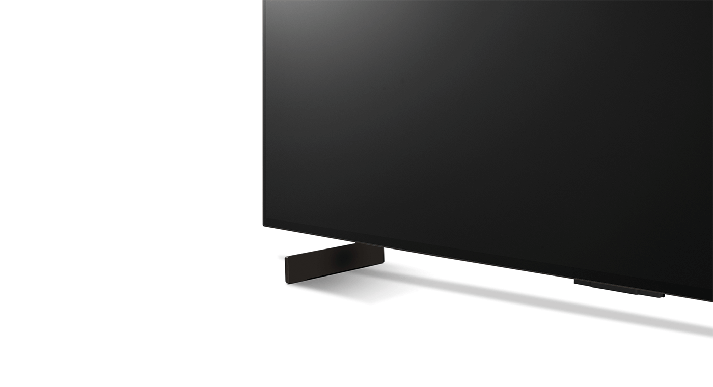LG OLED42C45LA - OLED TV