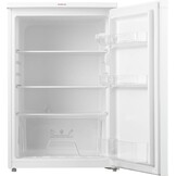 Inventum KK550 - Tafelmodel koelkast