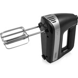 Princess 222206 - Handmixer