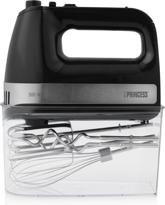 Princess 222206 - Handmixer