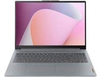 Lenovo IdeaPad Slim 3 14AMN8 82XN005NMH - Laptop