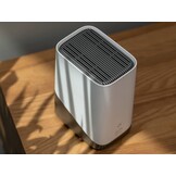 Eufy S380 HomeBase 3 - Smart Home systeem