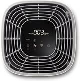 Clean Air Optima CA-507 Smart - Luchtreiniger