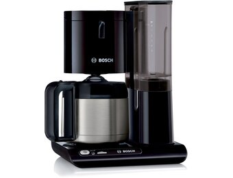 Bosch TKA8A053 - Koffiezetapparaat