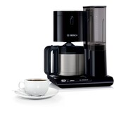 Bosch TKA8A053 - Koffiezetapparaat