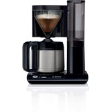 Bosch TKA8A053 - Koffiezetapparaat