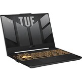 ASUS TUF Gaming F15 FX507VV-LP139W - Gaming laptop