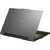 ASUS TUF Gaming F15 FX507VV-LP139W - Gaming laptop