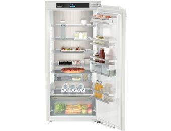 Liebherr IRd 4150-60 Prime - Inbouw koelkast