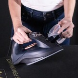 Ufesa PV1100C Daily - Stoomstrijkijzer