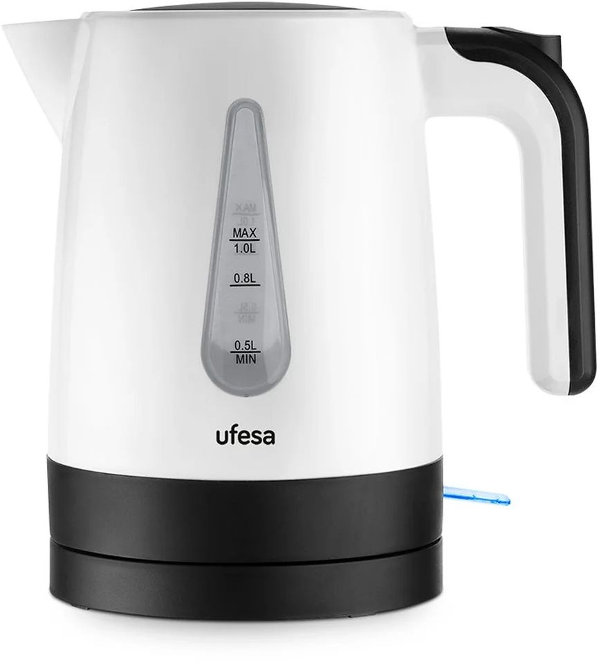 Ufesa Canyon - Waterkoker