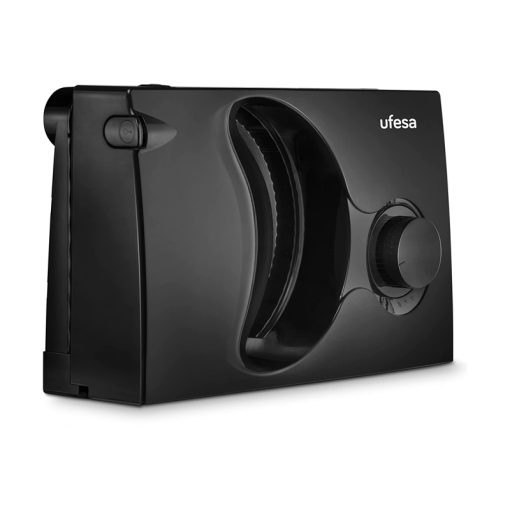 Ufesa Katana - Snijmachine