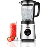 Ufesa Rock Crystal - Blender