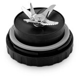 Ufesa Rock Crystal - Blender