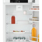 Liebherr CNd 5204-22 - Koel-vriescombinatie