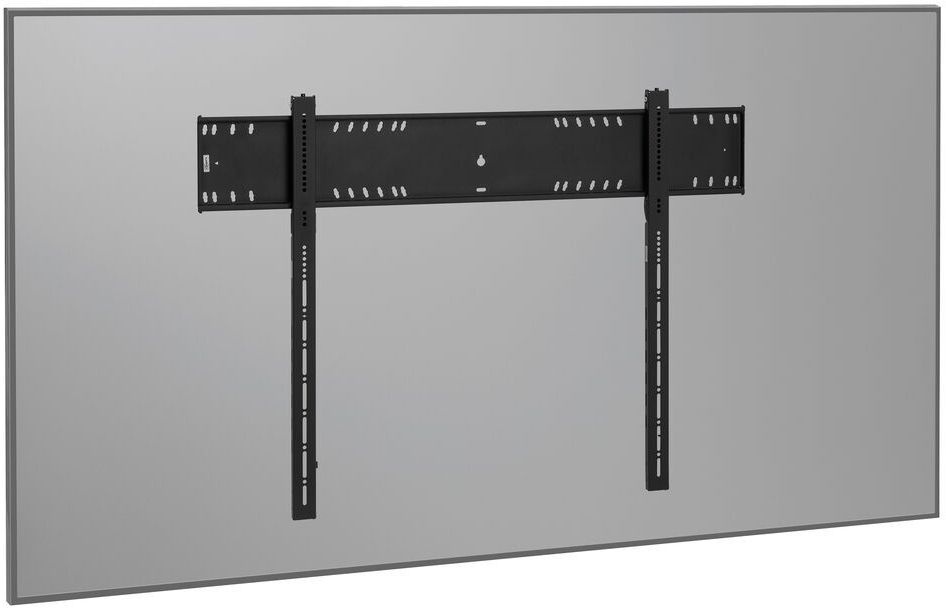 Vogel's PFW 6900 Display muurbeugel - TV muurbeugel