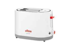 Ufesa TT7385 - Broodrooster