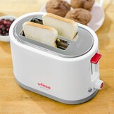 Ufesa TT7385 - Broodrooster