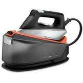 Ufesa Absolute Steam Luxe - Stoomgenerator