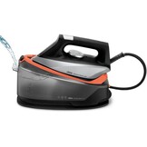 Ufesa Absolute Steam Luxe - Stoomgenerator