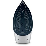 Ufesa Absolute Steam Luxe - Stoomgenerator