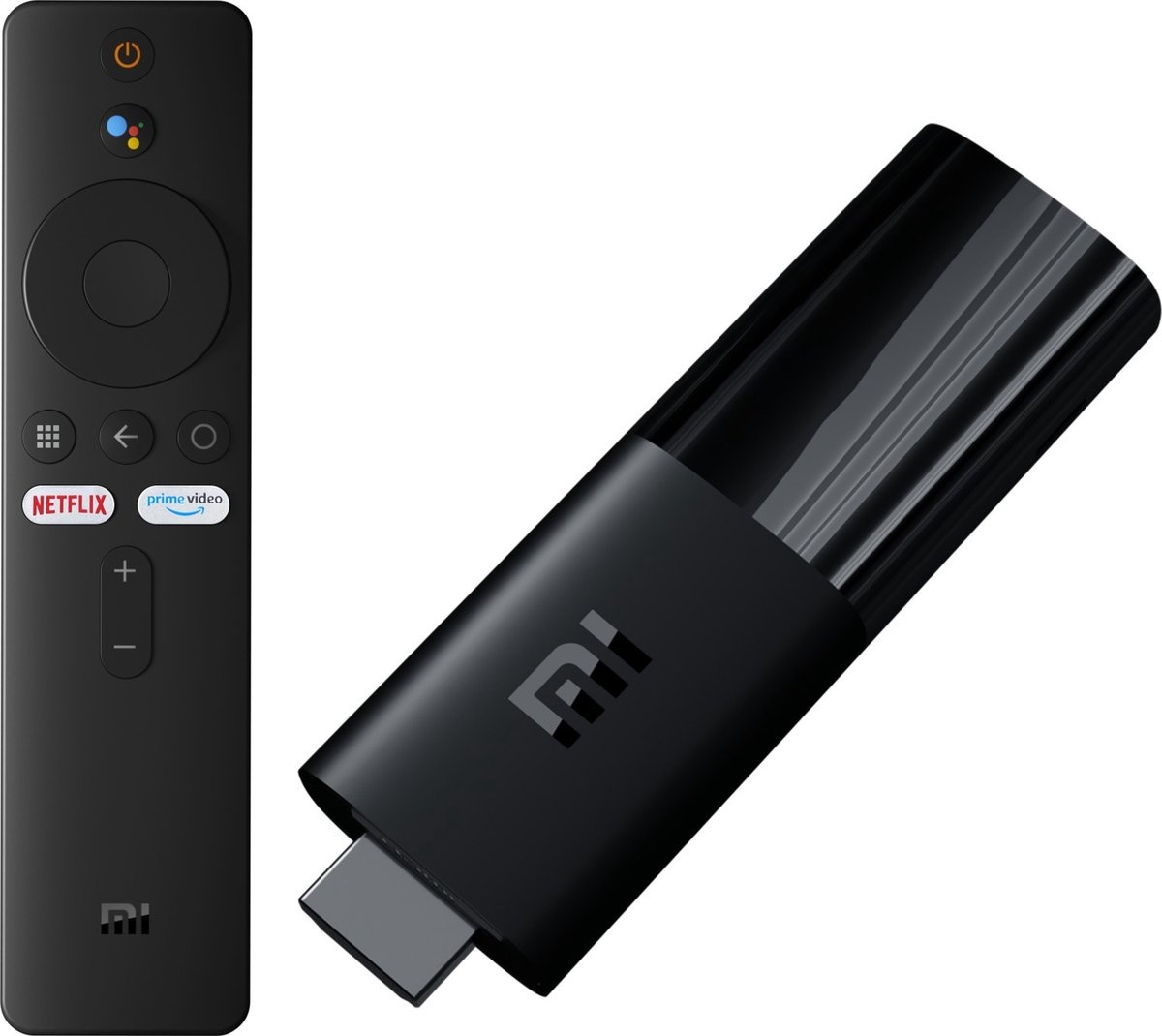 Xiaomi Mi TV Stick 8GB
