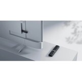 Xiaomi Mi TV Stick 8GB