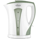 Ufesa Nyassa - Waterkoker