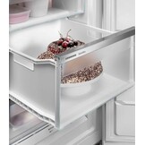 Liebherr FNd 522i Plus - Vrieskast