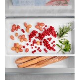 Liebherr FNd 522i Plus - Vrieskast